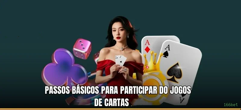 Baixar APK 166bet