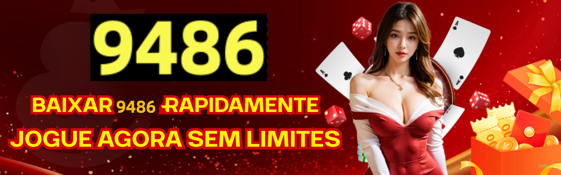 Permitir fontes desconhecidas no Android