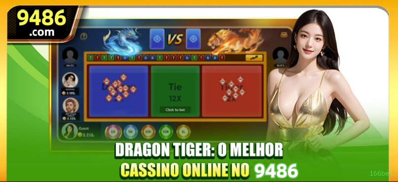 Instalar APK 166bet