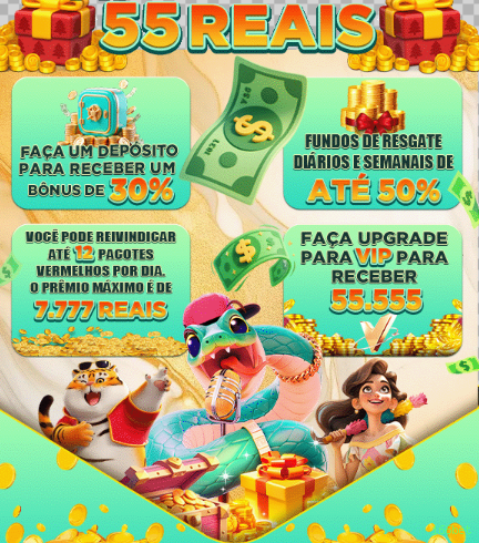 Login rápido no app 166bet