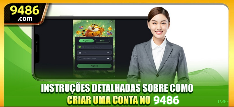 Download iOS 166bet