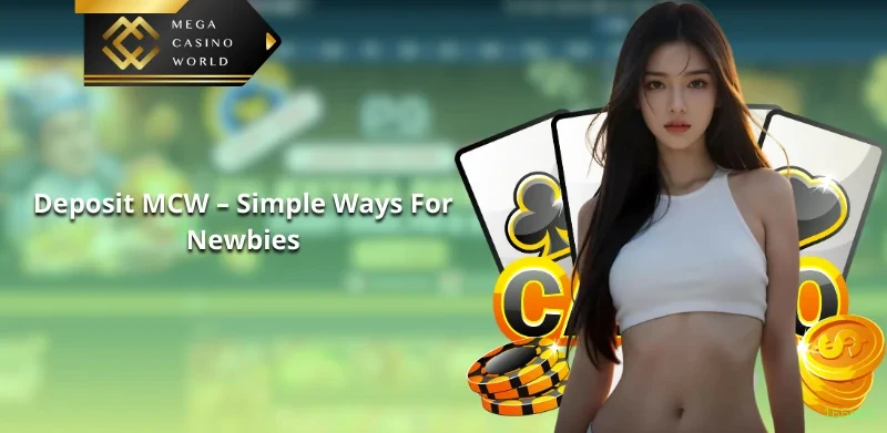 Download PC 166bet