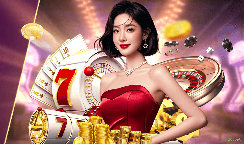 Cashback Semanal 166bet
