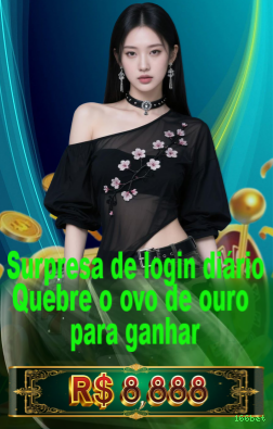 Cadastro 166bet