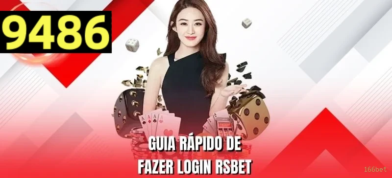 Cadastro Rápido