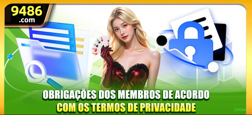 Bacará VIP com squeeze feature