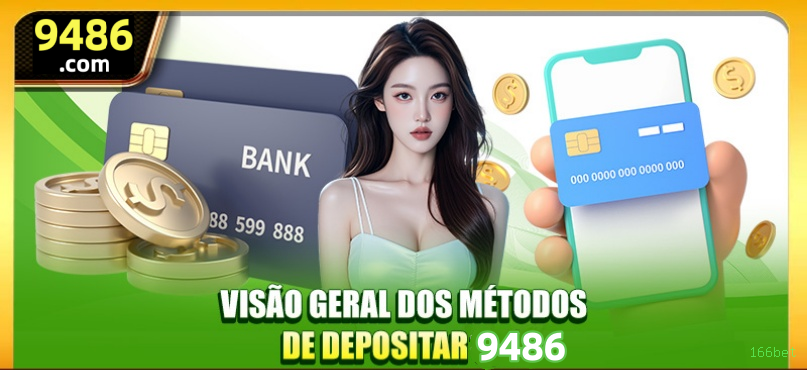 Streaming 4K no cassino ao vivo da 166bet