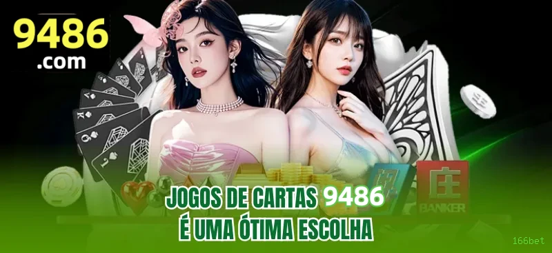Dealers profissionais da 166bet