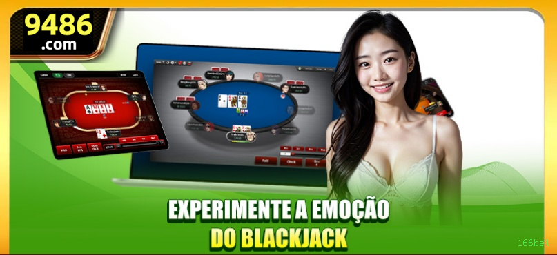 Acesso Web
