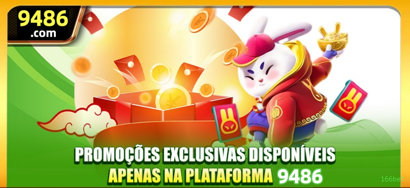 Sorteios e eventos no Facebook