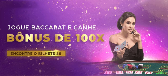 Siga a 166bet no Facebook