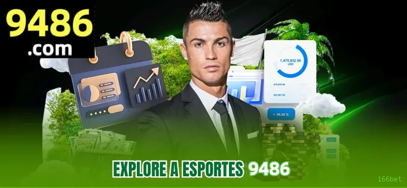 Slots Premium da PG Soft na 166bet
