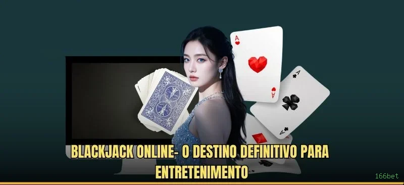 Certificações de segurança e licenças da 166bet