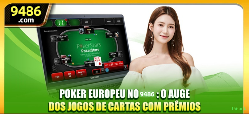 Equipe de suporte ao cliente da 166bet