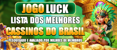 Instalação Android 166bet