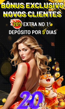 Lottery Clássica na 166bet