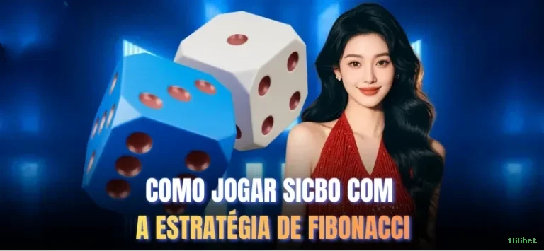 Dicas para ganhar na 166bet